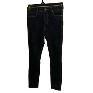 Articles of Society Jeans